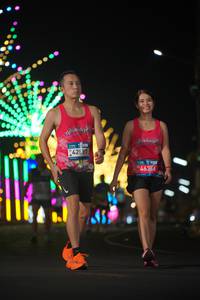 BIB: 
                            <button type="button" onclick="openModal(22902382)" class="btn btn-primary btn-sm float-right btn-popup" data-toggle="modal" data-target=".modal-high-quality">
                        <i class="fas fa-shopping-cart"></i> Add to Cart
                    </button>
                                            <button type="button" onclick="isThisMe(22902382, true)" class="btn btn-success btn-sm float-right btn-popup btn-isme hidden" data-toggle="tooltip" data-placement="bottom" title="นี่คือรูปของคุณใช่ไหม คลิกที่นี่เพื่อเอาเข้าอัลบั้ม">
                        <i class="fas fa-plus"></i> Add to album
                    </button>
                    <button type="button" onclick="isThisMe(22902382, false)" class="btn btn-warning btn-sm float-right btn-popup btn-isnotme hidden">
                        <i class="fas fa-ban"></i> Remove from album
                    </button>